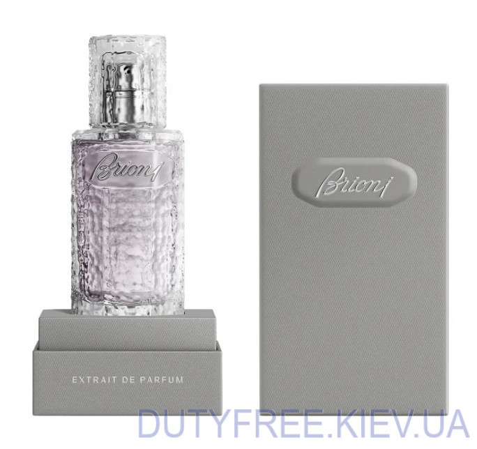 Brioni Papyrus Eternel