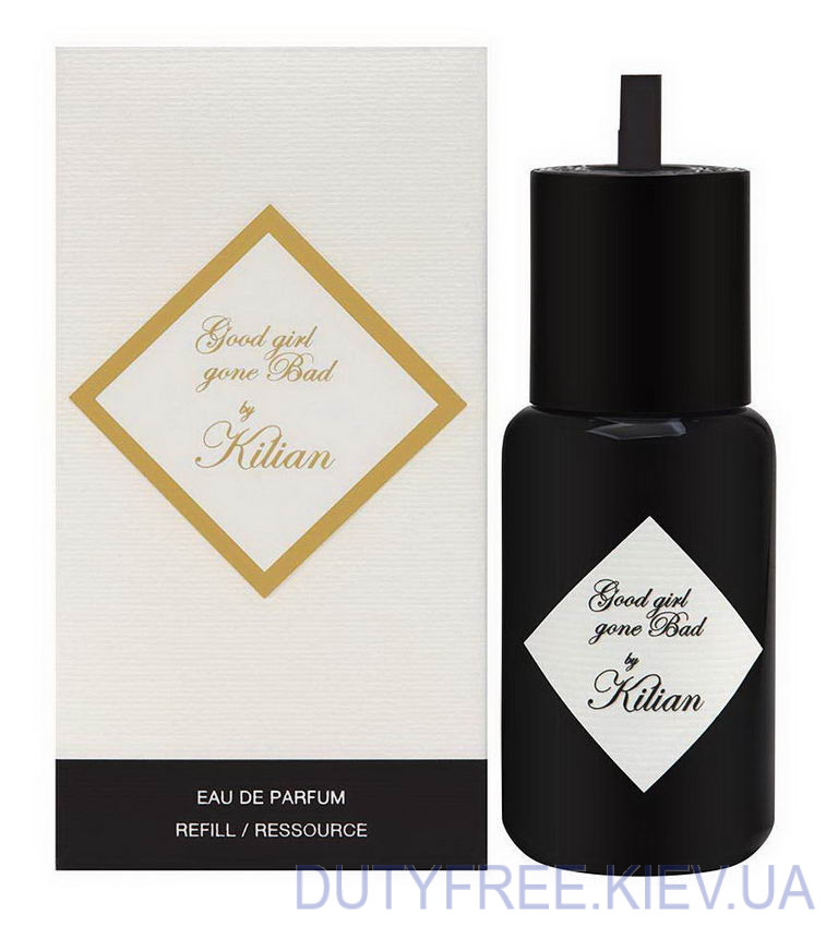 By Kilian Good Girl Gone Bad Refill