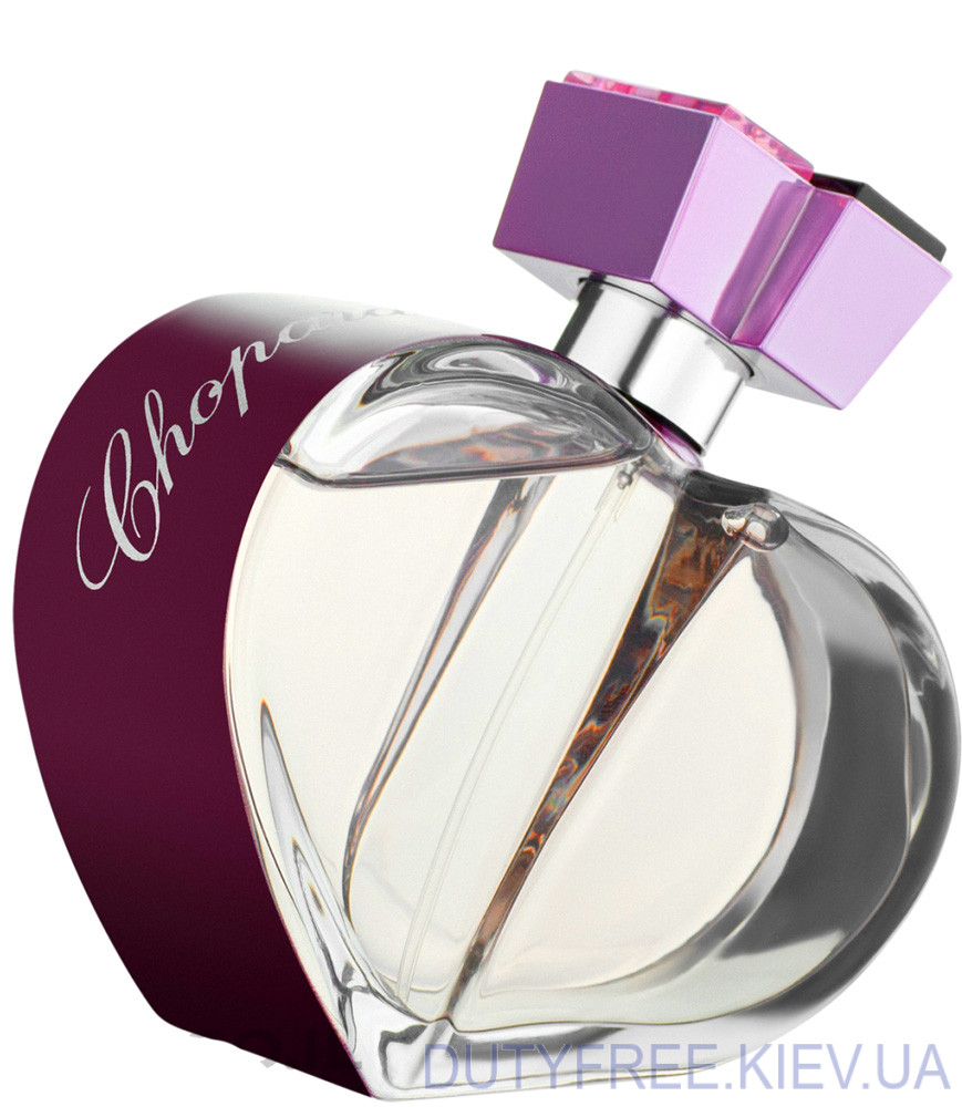 Chopard Happy Spirit Тестер