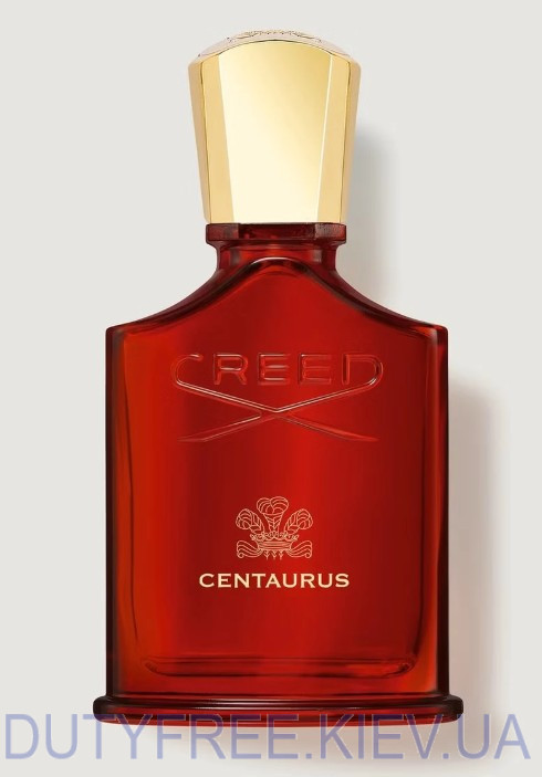Creed Centaurus