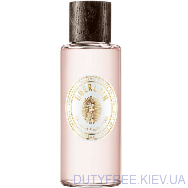 Guerlain La Cuvee Secrete
