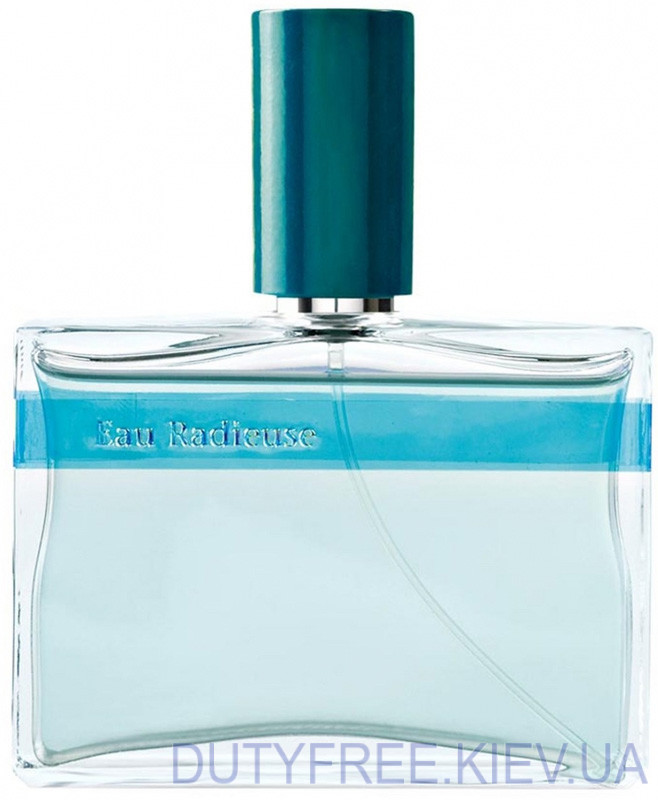 Humiecki & Graef Eau Radieuse Тестер