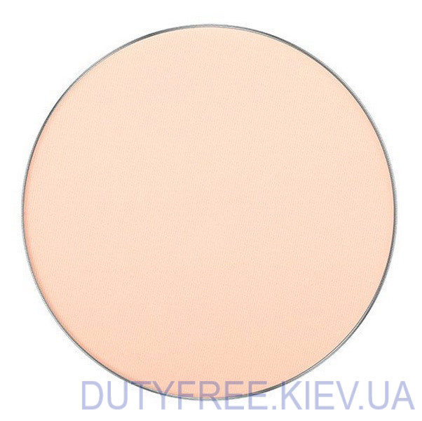 Inglot Freedom System Mattifying Pressed Powder 3S Round