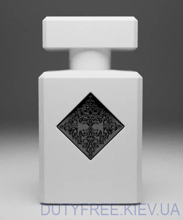 Initio Parfums Prives Power Self Тестер