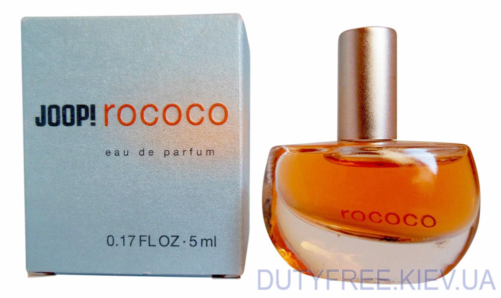 Joop! Rococo Woman 