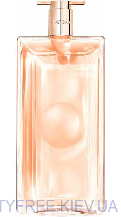 Lancome Idole L'Eau de Toilette Тестер