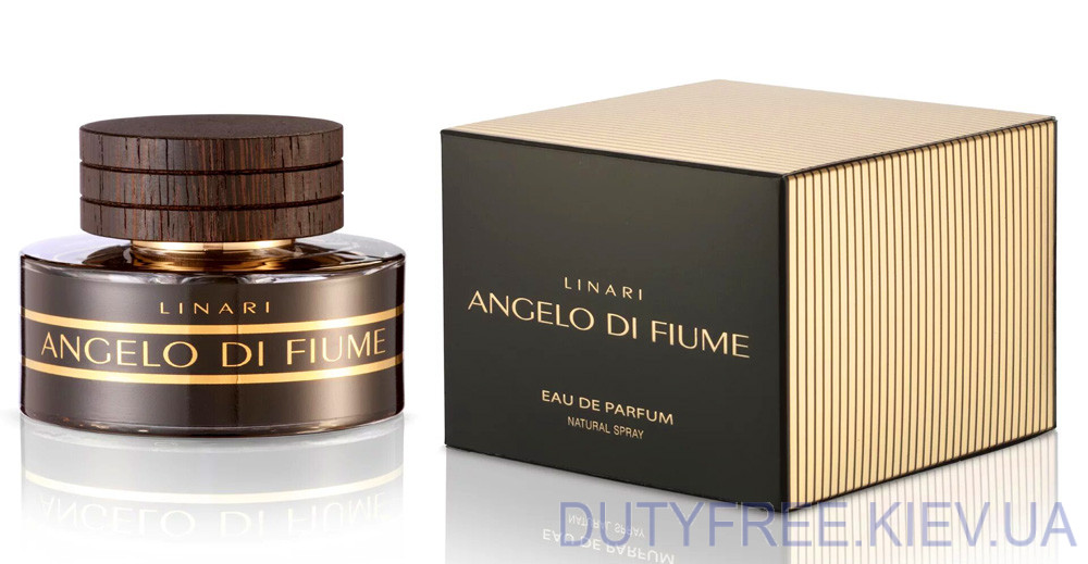 Linari Angelo di Fiume