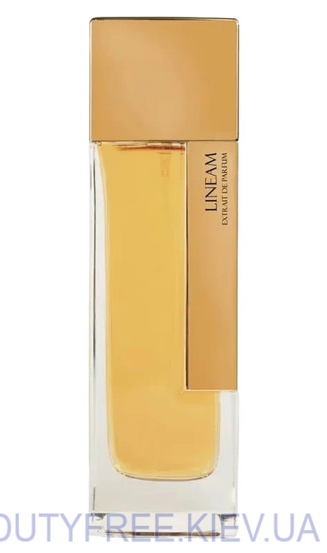 LM Parfums Lineam