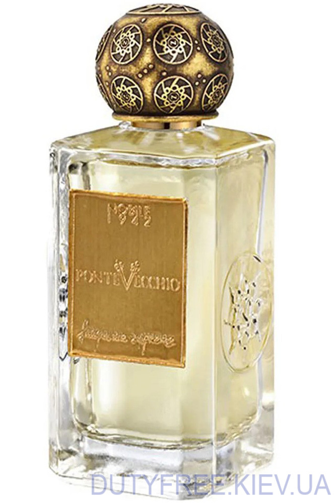 Nobile 1942 PonteVecchio Тестер