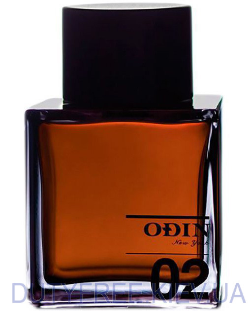 Odin 02 Owari Тестер