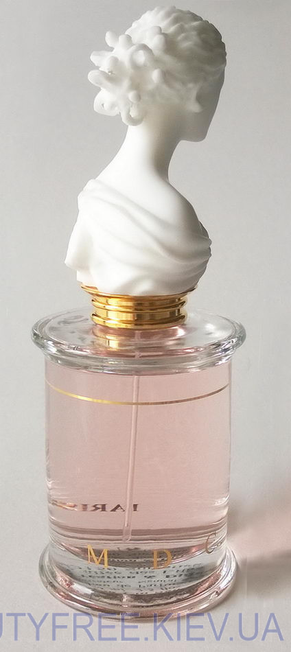 Parfums MDCI Cio Cio San