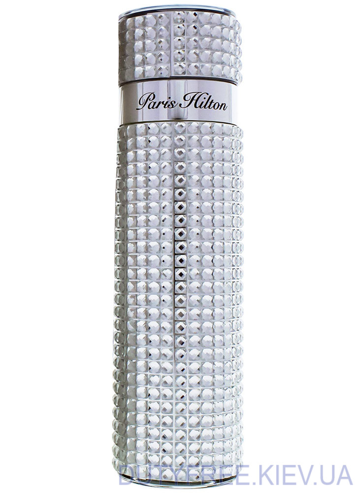 Paris Hilton Bling Collection Тестер