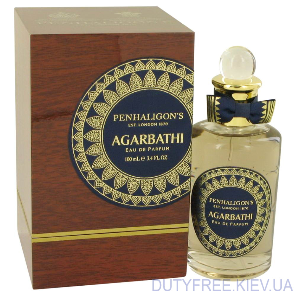 Penhaligon's Agarbathi