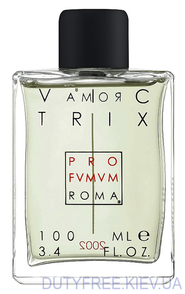 Profumum Roma Victrix Тестер