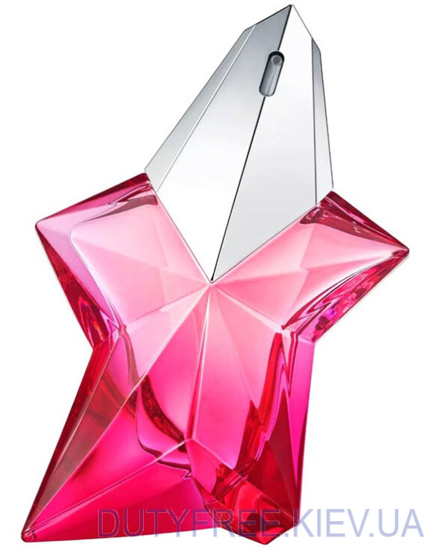 Thierry Mugler Angel Nova Тестер