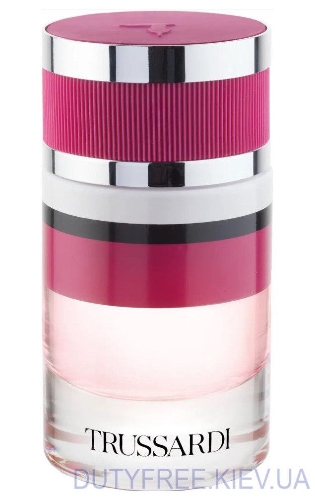 Trussardi Ruby Red Тестер