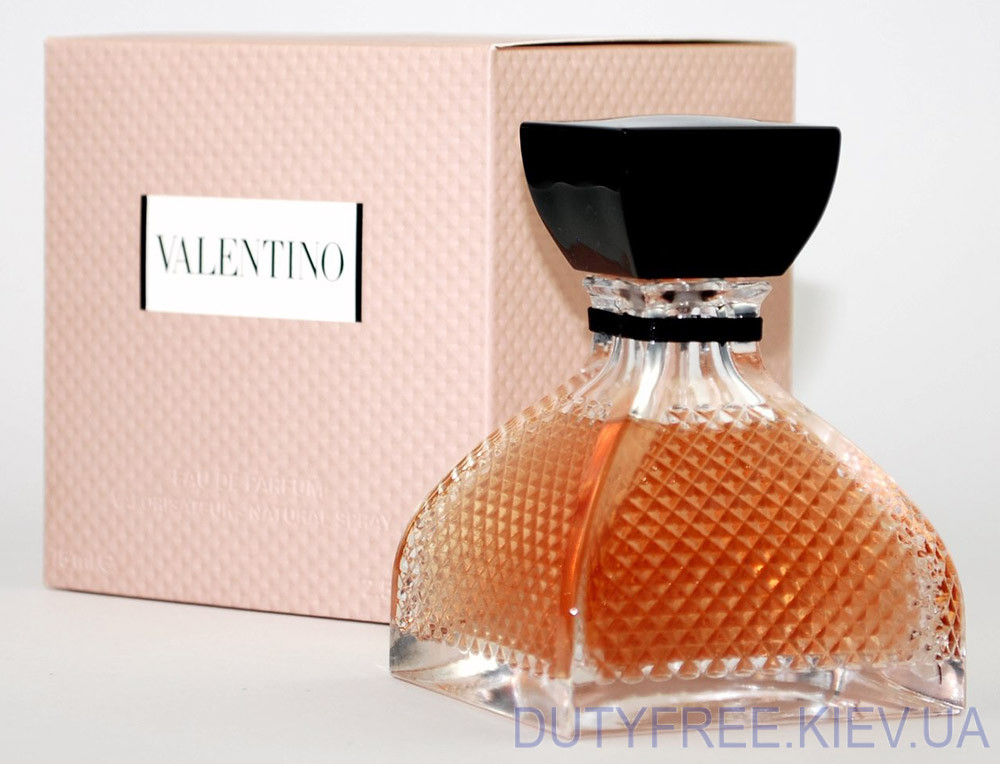Valentino Eau de Parfum