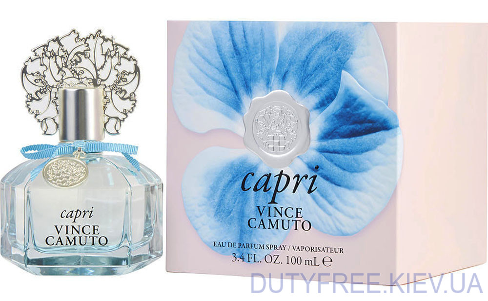Vince Camuto Capri