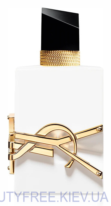 Yves Saint Laurent Libre L'Eau Nue Тестер
