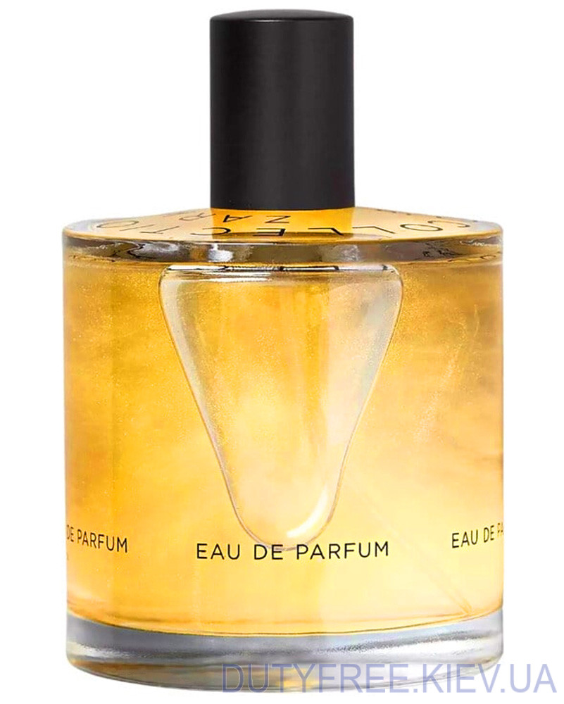 Zarkoperfume Cloud Collection No.4 Тестер