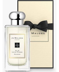 Jo Malone Fig & Lotus Flower