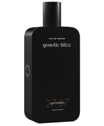 27 87 Perfumes Genetic Bliss Тестер