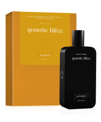 27 87 Perfumes Genetic Bliss