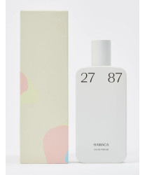 27 87 Perfumes Hamaca