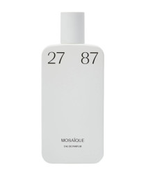 27 87 Perfumes Mosaique Тестер