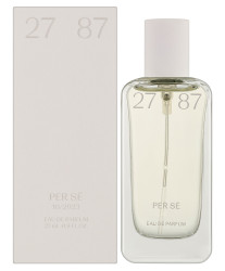 27 87 Perfumes Per Se