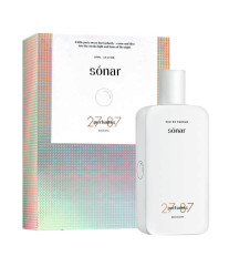 27 87 Perfumes Sonar
