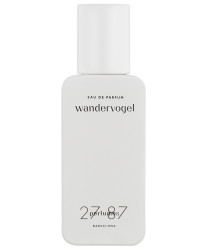 27 87 Perfumes Wandervogel Тестер