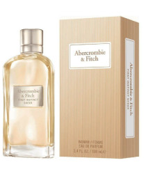 Abercrombie & Fitch First Instinct Sheer