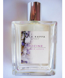 Acca Kappa Glicine