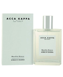 Acca Kappa White Moss Eau de Cologne