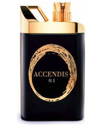 Accendis Accendis 0.1