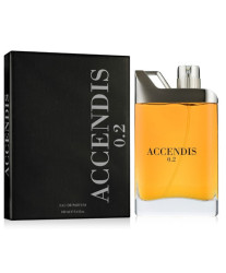 Accendis Accendis 0.2