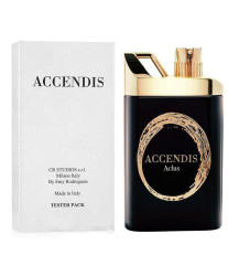 Accendis Aclus Тестер