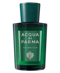 Acqua di Parma Colonia Club Тестер