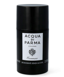Acqua Di Parma Colonia Essenza 75 ml Deo Stick
