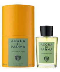Acqua Di Parma Colonia Futura