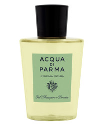 Acqua Di Parma Colonia Futura Тестер
