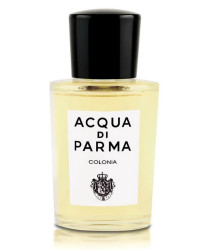 Acqua di Parma Colonia Тестер