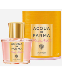 Acqua Di Parma Rosa Nobile