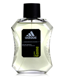 Adidas Pure Game Тестер