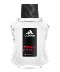 Adidas Team Force Тестер