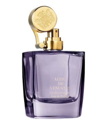 Aedes de Venustas Oeillet Bengale Тестер