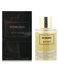 Aether Methaldone