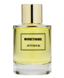 Aether Muskethanol