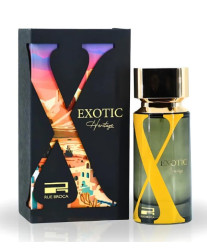 Afnan Rue Broca Exotic Heritage